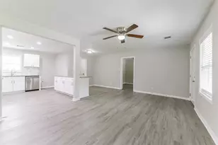 5118 Keystone St, Houston, TX 77021 - Photo 7