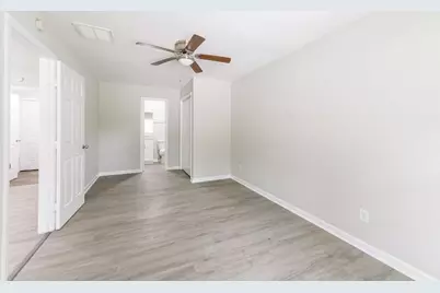 5118 Keystone Street, Houston, TX 77021 - Photo 19