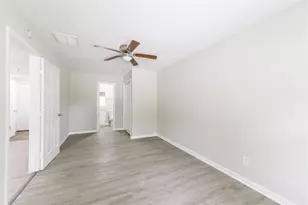 5118 Keystone St, Houston, TX 77021 - Photo 19