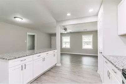 5118 Keystone Street, Houston, TX 77021 - Photo 15