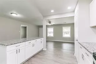 5118 Keystone St, Houston, TX 77021 - Photo 15