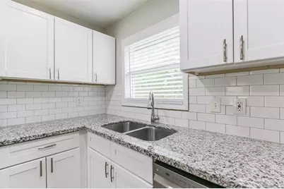 5118 Keystone Street, Houston, TX 77021 - Photo 13