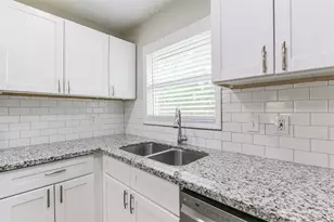 5118 Keystone St, Houston, TX 77021 - Photo 13