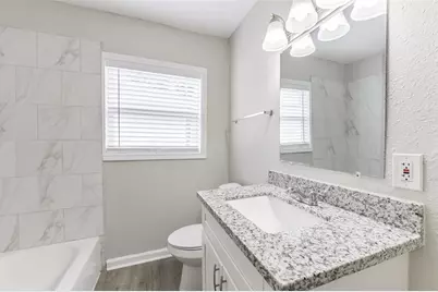 5118 Keystone Street, Houston, TX 77021 - Photo 27