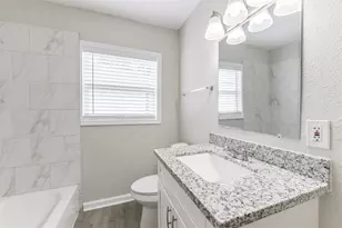 5118 Keystone St, Houston, TX 77021 - Photo 27