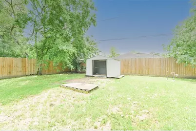 5118 Keystone Street, Houston, TX 77021 - Photo 29