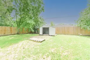 5118 Keystone St, Houston, TX 77021 - Photo 29