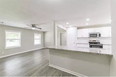 5118 Keystone Street, Houston, TX 77021 - Photo 17