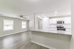 5118 Keystone St, Houston, TX 77021 - Photo 17