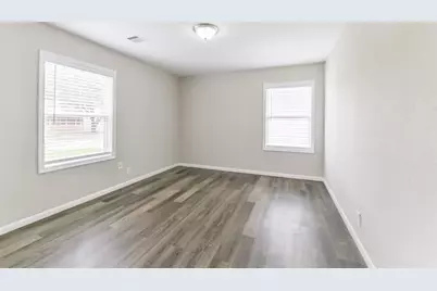 5118 Keystone Street, Houston, TX 77021 - Photo 21