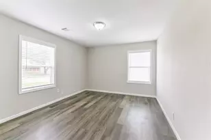 5118 Keystone St, Houston, TX 77021 - Photo 21