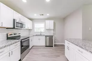 5118 Keystone St, Houston, TX 77021 - Photo 11