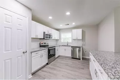 5118 Keystone Street, Houston, TX 77021 - Photo 9