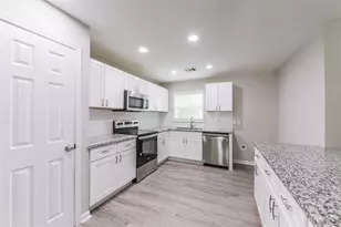 5118 Keystone St, Houston, TX 77021 - Photo 9