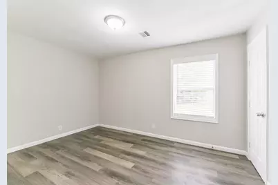 5118 Keystone Street, Houston, TX 77021 - Photo 25
