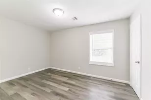 5118 Keystone St, Houston, TX 77021 - Photo 25