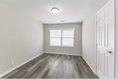 5118 Keystone Street, Houston, TX 77021 - Photo 23