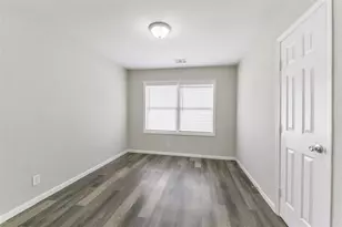 5118 Keystone St, Houston, TX 77021 - Photo 23