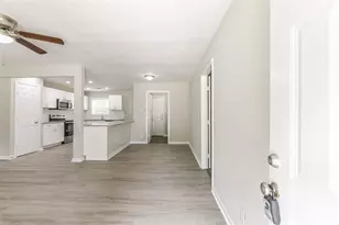5118 Keystone St, Houston, TX 77021 - Photo 3