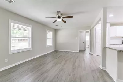 5118 Keystone Street, Houston, TX 77021 - Photo 5