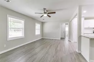 5118 Keystone St, Houston, TX 77021 - Photo 5