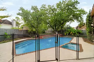 2911 Stone Way Dr, Houston, TX 77082 - Photo 37
