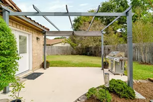 2911 Stone Way Dr, Houston, TX 77082 - Photo 35