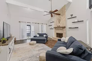 2911 Stone Way Dr, Houston, TX 77082 - Photo 19