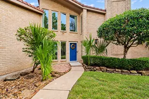 2911 Stone Way Dr, Houston, TX 77082 - Photo 5