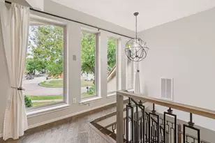 2911 Stone Way Dr, Houston, TX 77082 - Photo 27