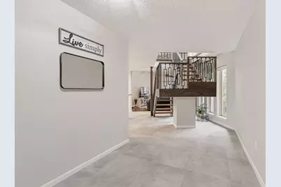 2911 Stone Way Drive, Houston, TX 77082 - Photo 9