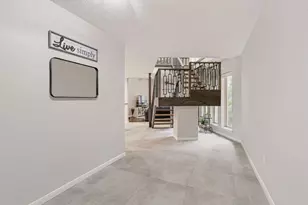 2911 Stone Way Dr, Houston, TX 77082 - Photo 9