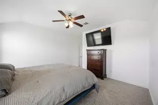 9522 Wall St, Texas City, TX 77591 - Photo 15