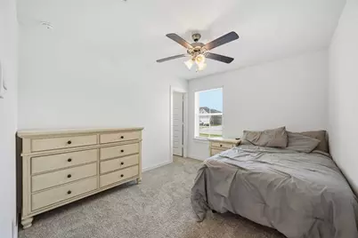 9522 Wall Street, Texas City, TX 77591 - Photo 19