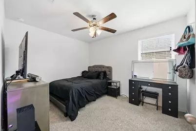 9522 Wall Street, Texas City, TX 77591 - Photo 21