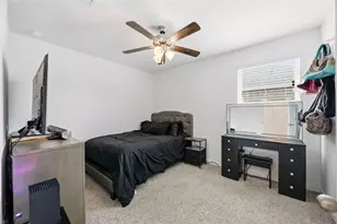 9522 Wall St, Texas City, TX 77591 - Photo 21
