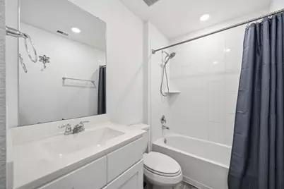 9522 Wall Street, Texas City, TX 77591 - Photo 23