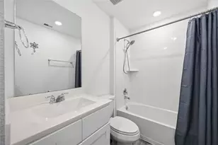 9522 Wall St, Texas City, TX 77591 - Photo 23