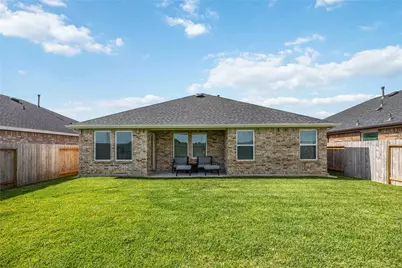 9522 Wall Street, Texas City, TX 77591 - Photo 27
