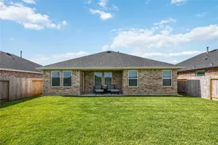 9522 Wall St, Texas City, TX 77591 - Photo 27
