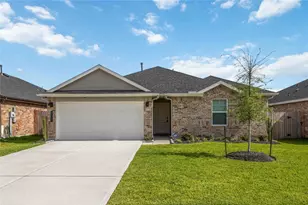 9522 Wall St, Texas City, TX 77591 - Photo 1