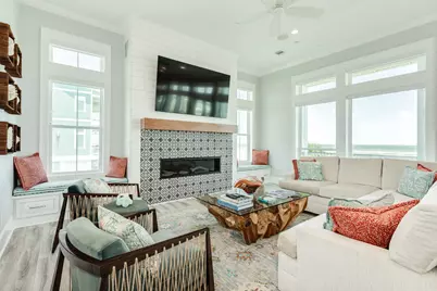 11603 Beachside, Galveston, TX 77554 - Photo 15
