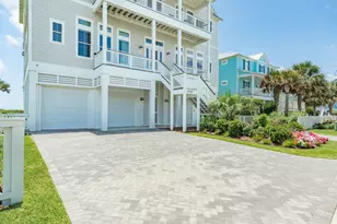 11603 Beachside, Galveston, TX 77554 - Photo 49