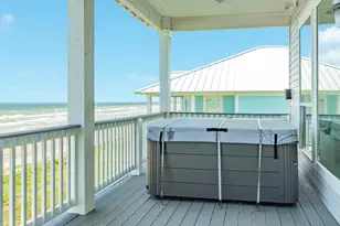 11603 Beachside, Galveston, TX 77554 - Photo 11