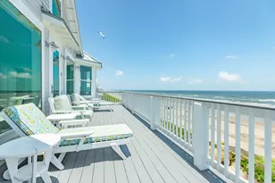 11603 Beachside, Galveston, TX 77554 - Photo 7