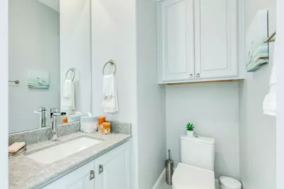 11603 Beachside, Galveston, TX 77554 - Photo 33