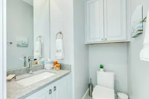 11603 Beachside, Galveston, TX 77554 - Photo 33