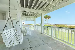 11603 Beachside, Galveston, TX 77554 - Photo 47