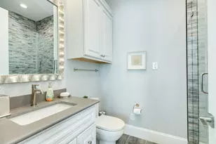 11603 Beachside, Galveston, TX 77554 - Photo 37