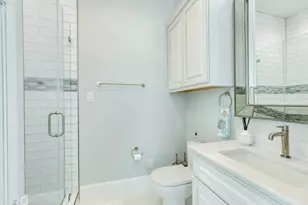 11603 Beachside, Galveston, TX 77554 - Photo 35